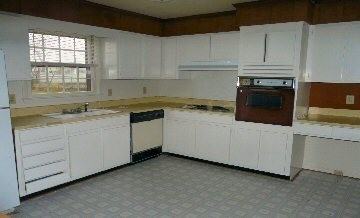 2507 Four Seasons Blvd - Photo 3 of 7