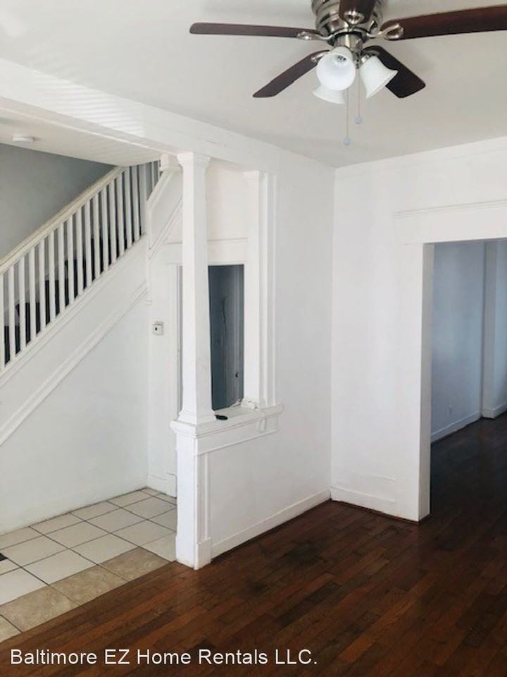 2920 Grantley Ave - Photo 3 of 4