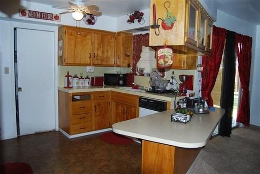 3208 Ridgedale St - Photo 2 of 7