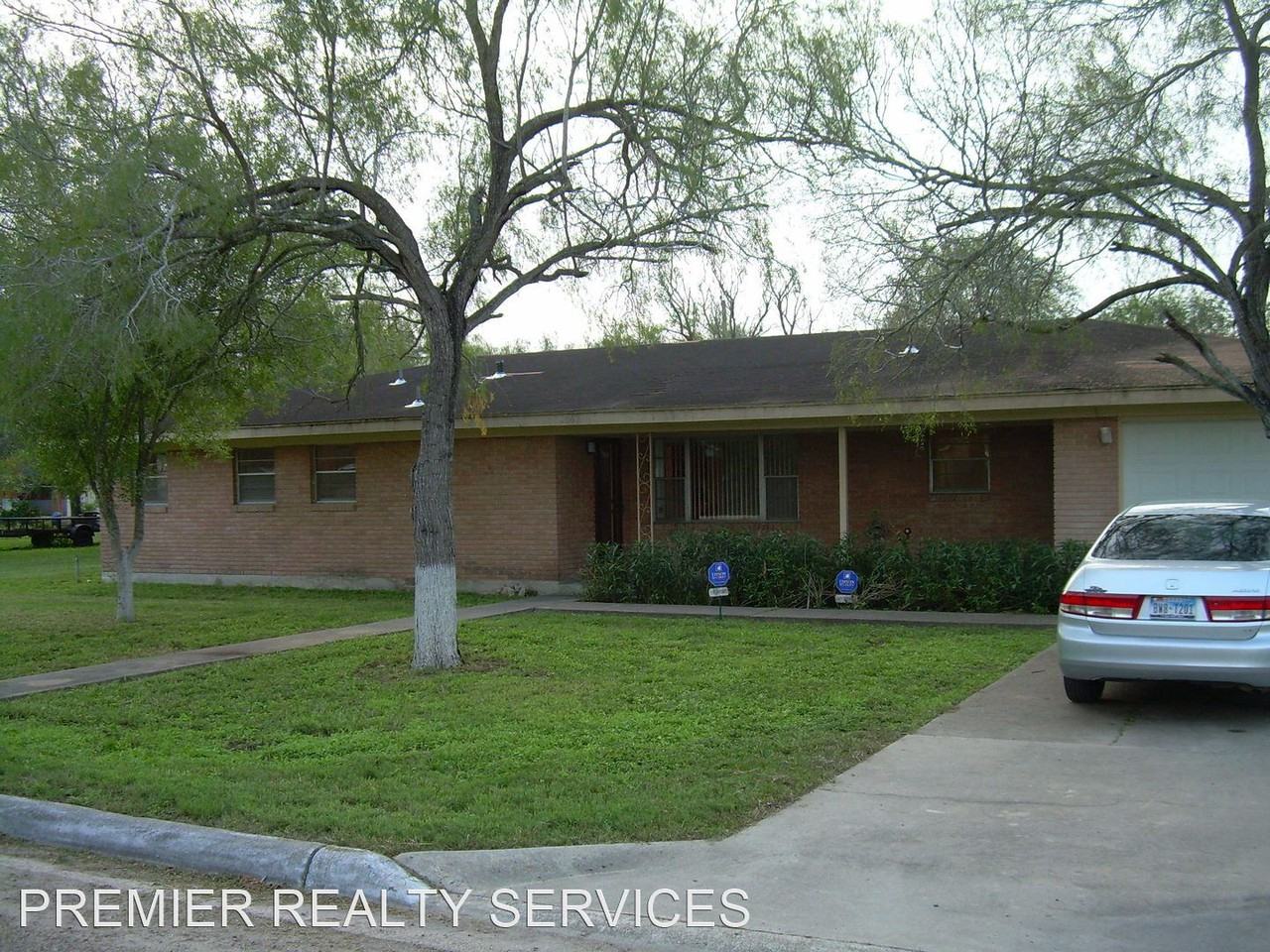 206 E Ricky Crossland Ave - Photo 2 of 45