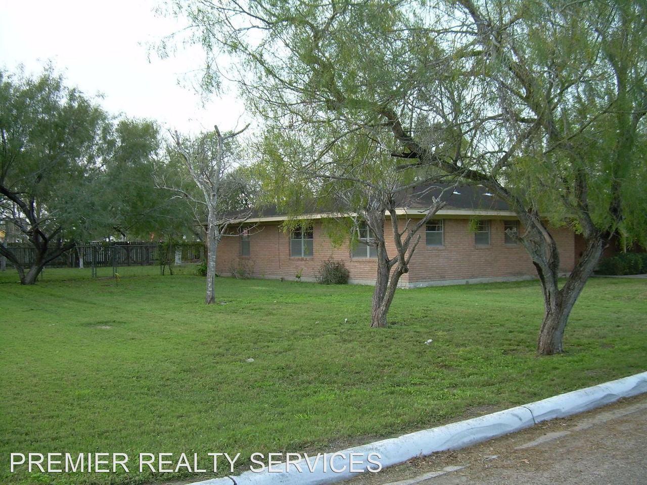 206 E Ricky Crossland Ave - Photo 3 of 45