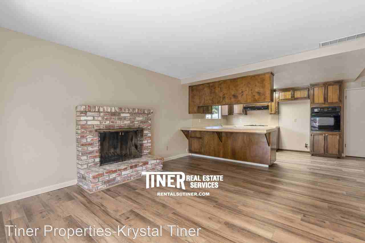 7395 Alma Vista Way - Photo 2 of 36