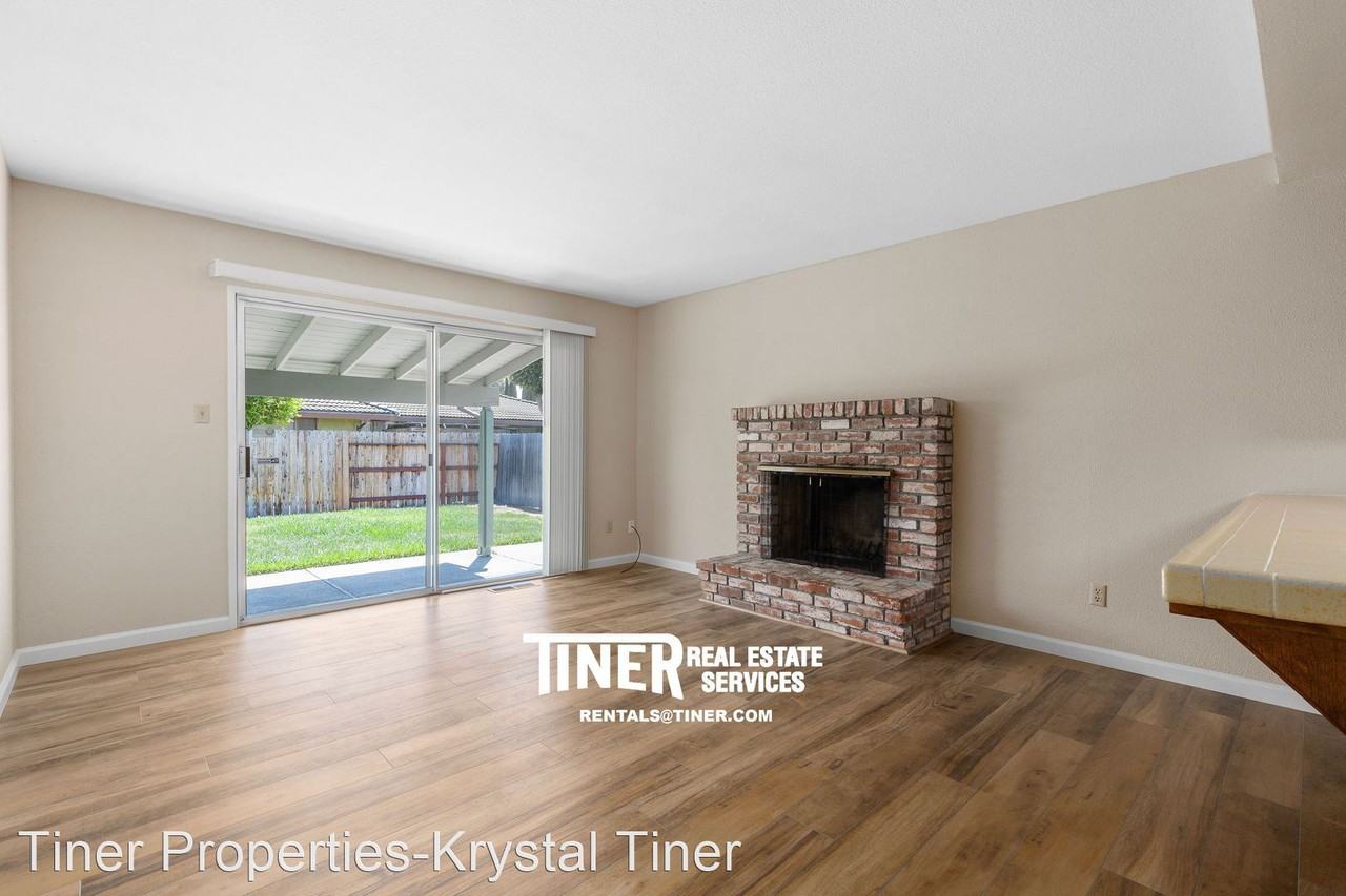 7395 Alma Vista Way - Photo 3 of 36