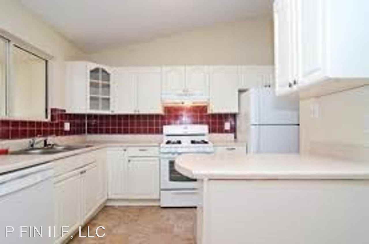 3959 Wood Path Dr - Photo 2 of 2