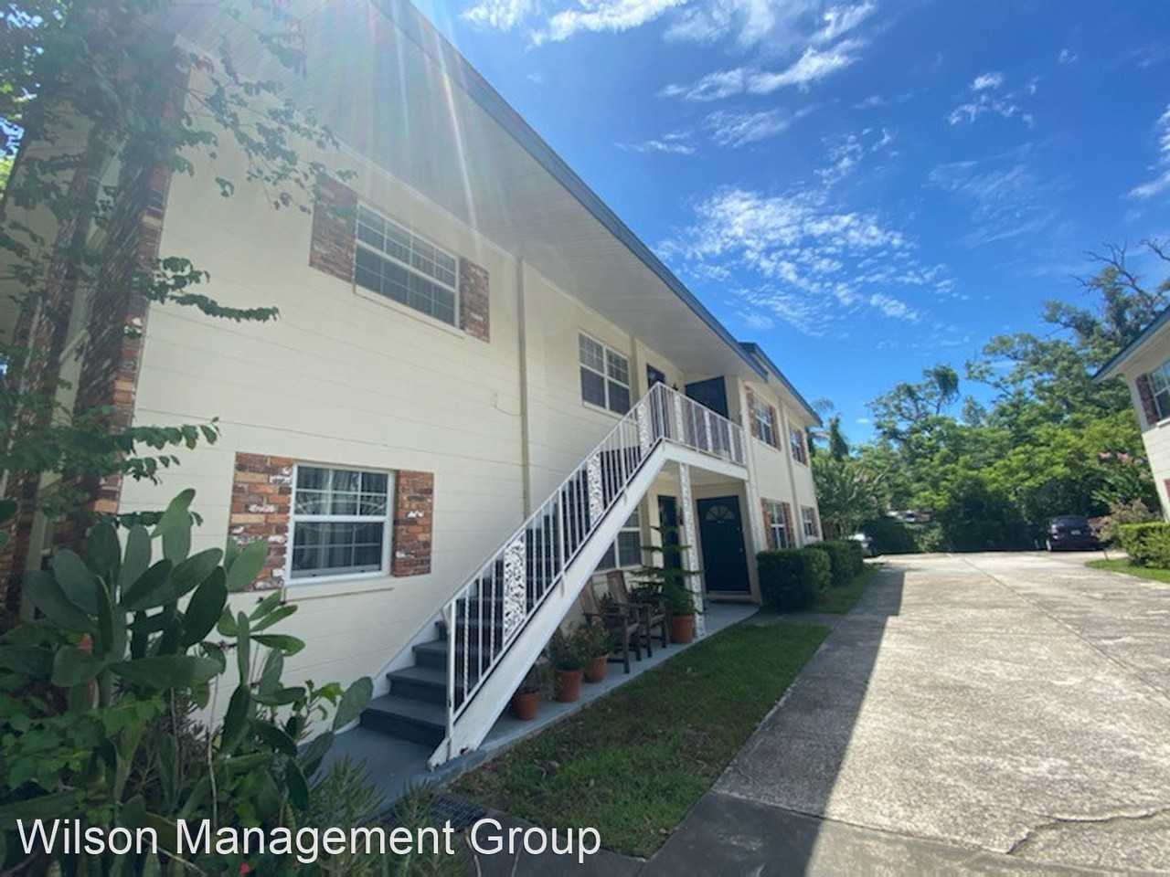 214 E Yale St #C - Photo 2 of 24