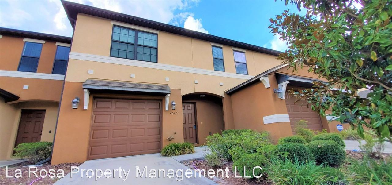 6520 Windsor Lake Cir - Photo 2 of 27