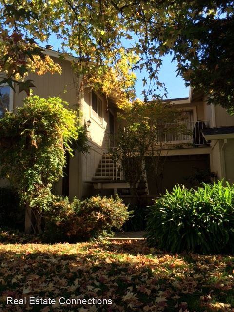 2010 Everdale Dr - Photo 2 of 4