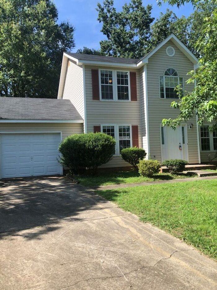 3800 Broomstraw Ct - Photo 2 of 23