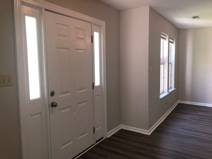 3800 Broomstraw Ct - Photo 3 of 23