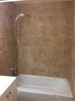 featured image of Grimes Road #C102