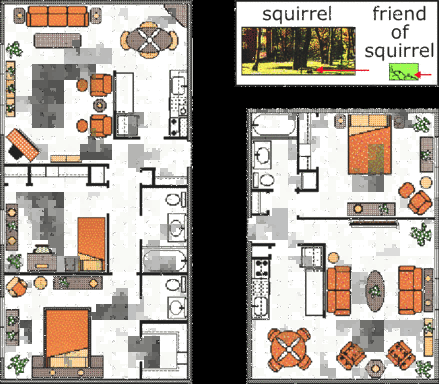 Grimes Road #C102 - Photo 4 of 6