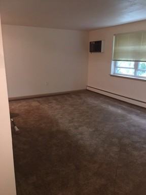 Grimes Road #C102 - Photo 5 of 6