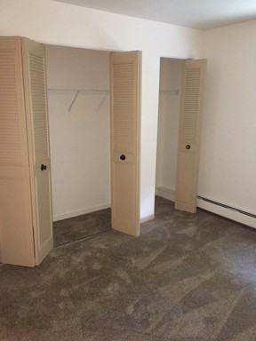 Grimes Road #C102 - Photo 6 of 6