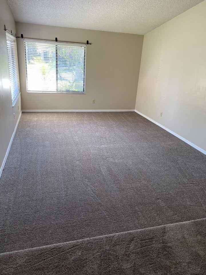 142 Spoonhour Dr - Photo 2 of 15