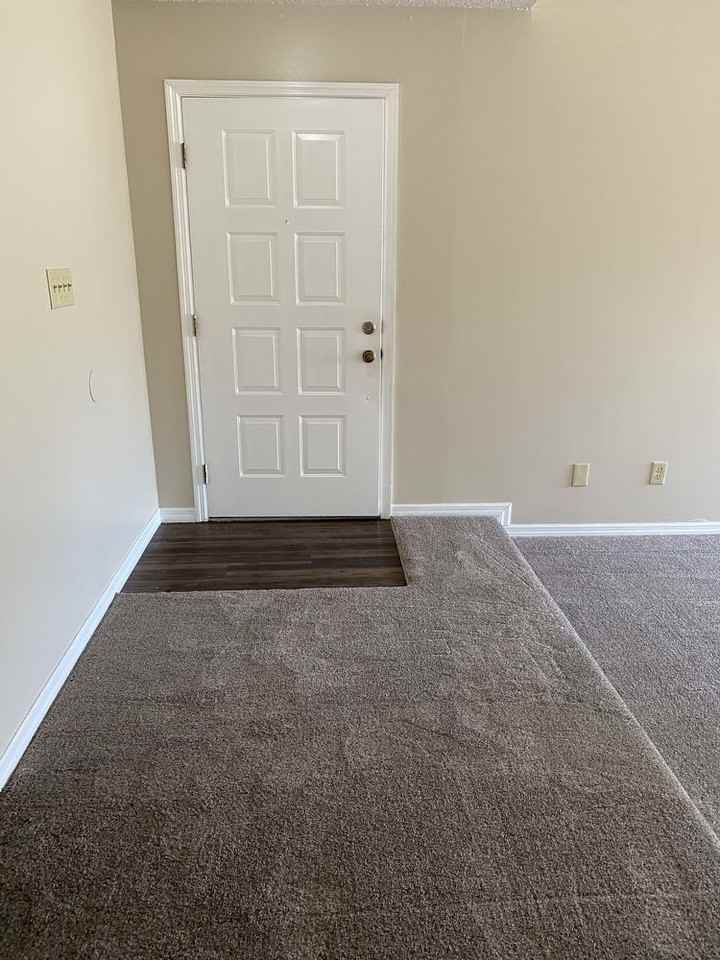 142 Spoonhour Dr - Photo 3 of 15