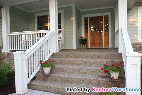 15210 Curtis Ave NW - Photo 2 of 15