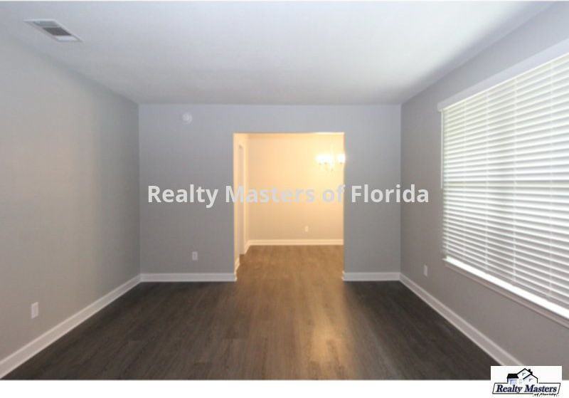 3515 Wimbledon Dr - Photo 3 of 19