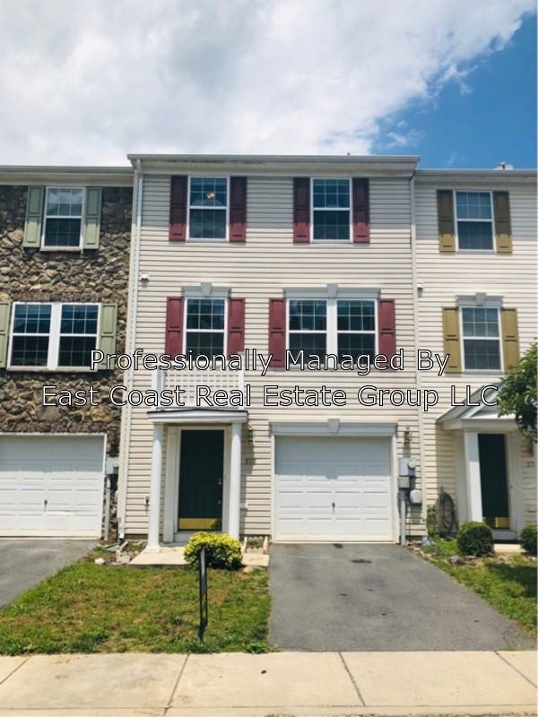 273 Scarboro Dr - Photo 2 of 50