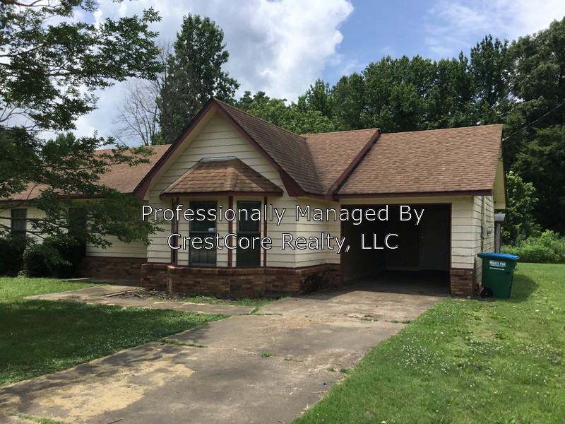 53 Shannon Ln - Photo 2 of 21