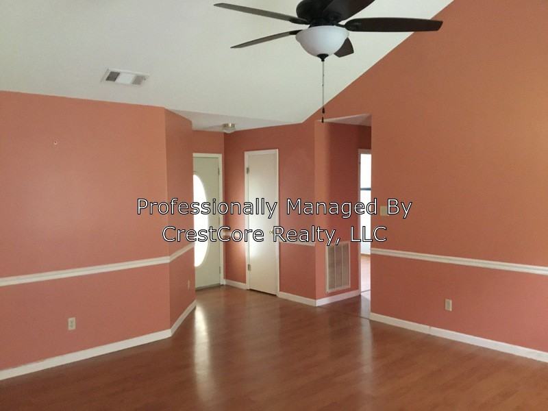 53 Shannon Ln - Photo 3 of 21