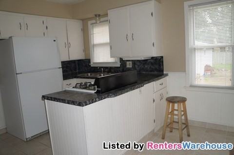 2046 E Magnolia Ave - Photo 2 of 14