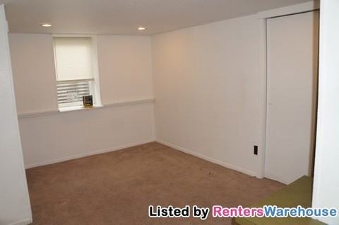 2046 E Magnolia Ave - Photo 3 of 14