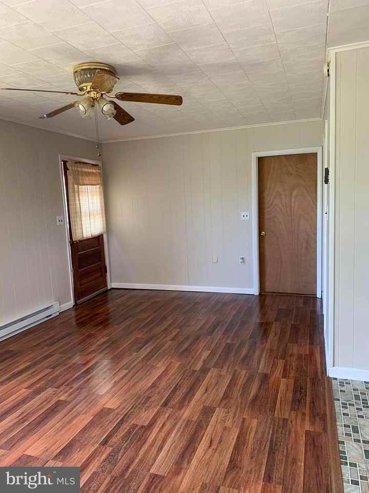 331 N Seton Ave - Photo 2 of 26