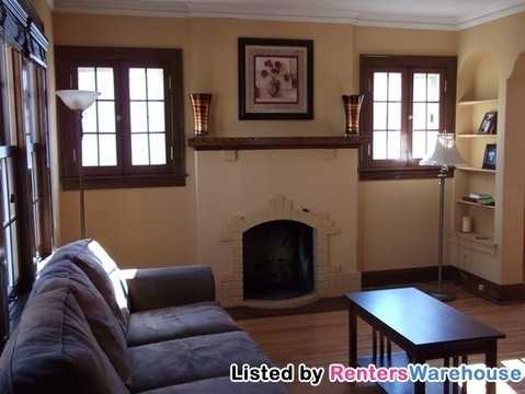 4924 28th Ave S - Photo 2 of 9
