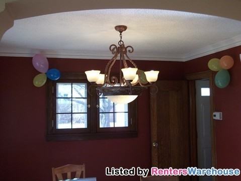 4924 28th Ave S - Photo 3 of 9
