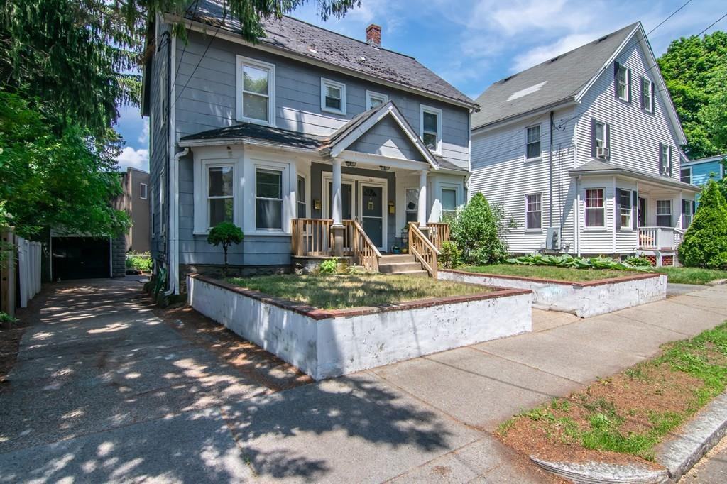 142 Lynde St #146 - Photo 2 of 16