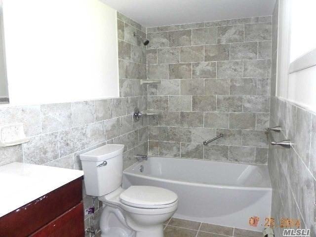 10 Halcourt Dr - Photo 3 of 14