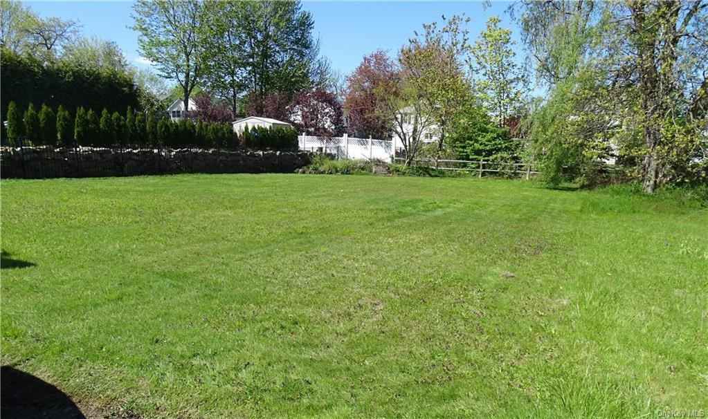 51 Highland Ave - Photo 2 of 11
