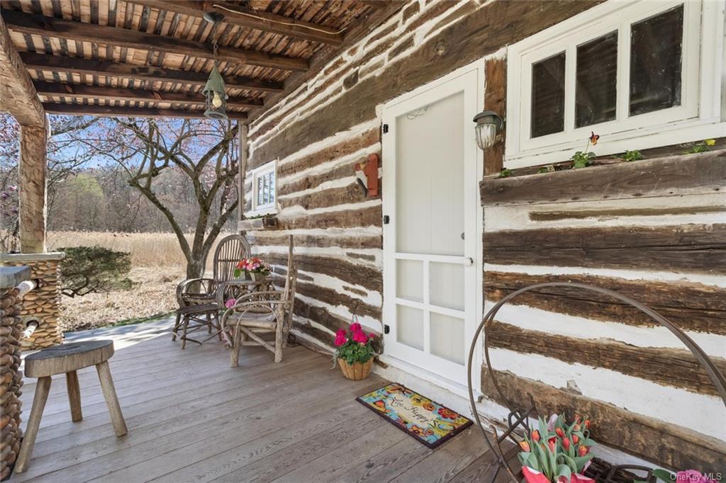 227 Cedar Ln - Photo 2 of 22