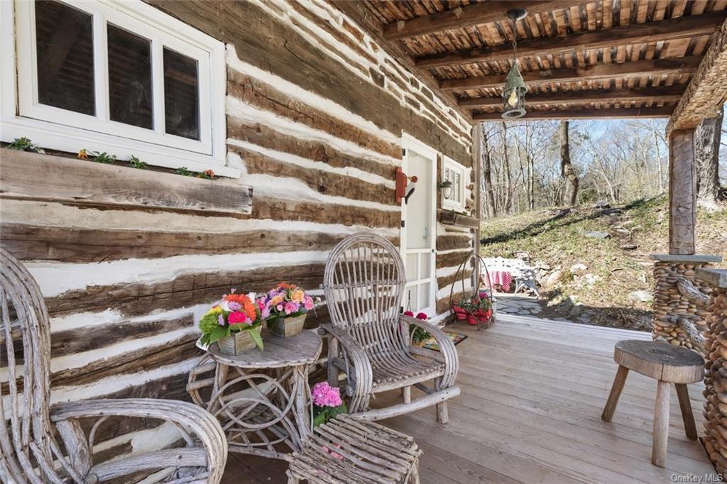 227 Cedar Ln - Photo 3 of 22