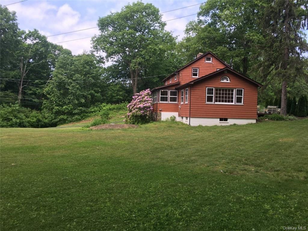 120 Old Route 55 - Photo 2 of 17