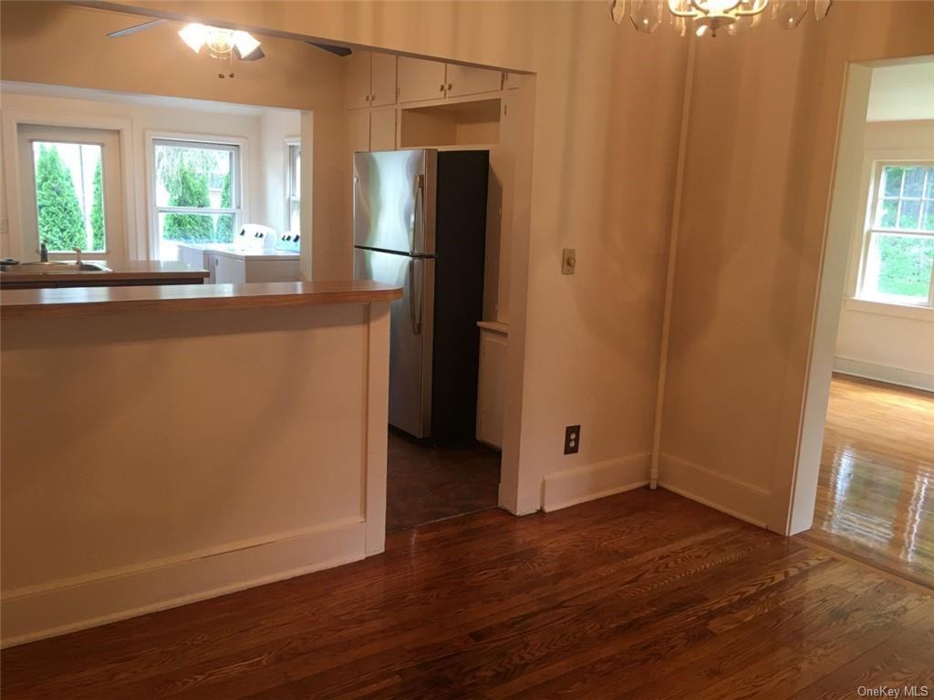 120 Old Route 55 - Photo 3 of 17