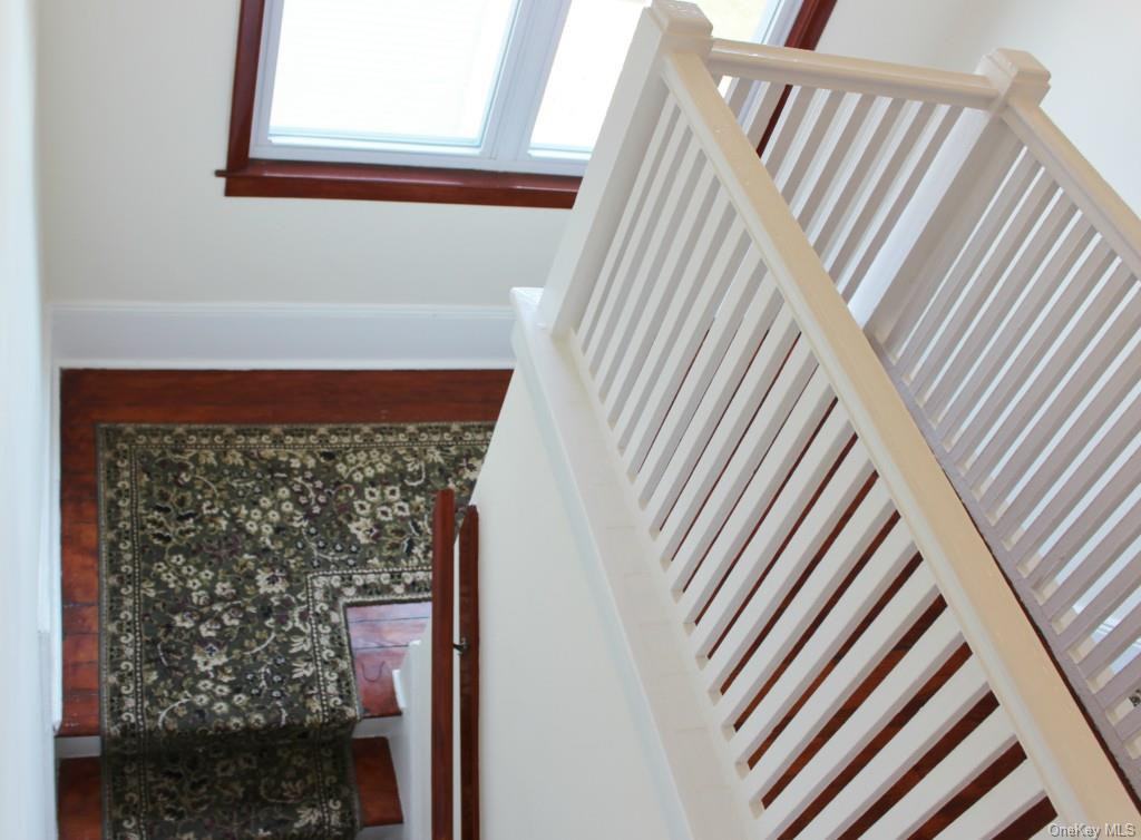 34 Circuit Rd Unit 3 - Photo 3 of 14