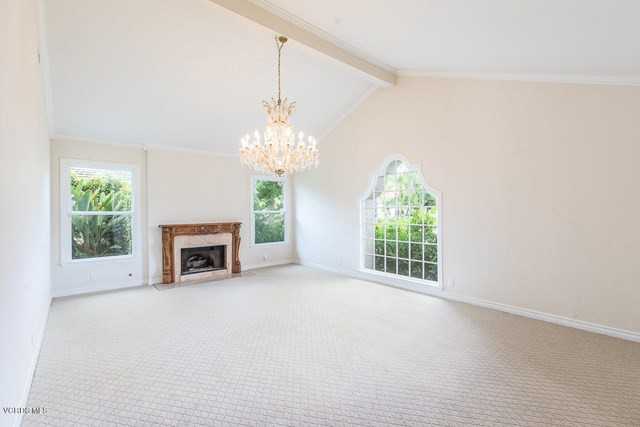 29366 Laro Dr - Photo 2 of 21