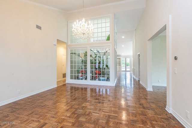 29366 Laro Dr - Photo 3 of 21