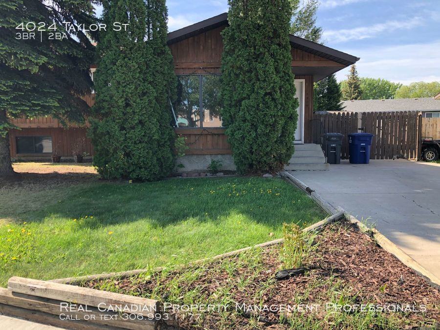 4024 Taylor St E - Photo 2 of 37