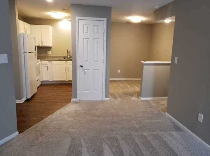 Apartments for Rent in Noblesville, IN 60 Condos & Other Rentals Zumper