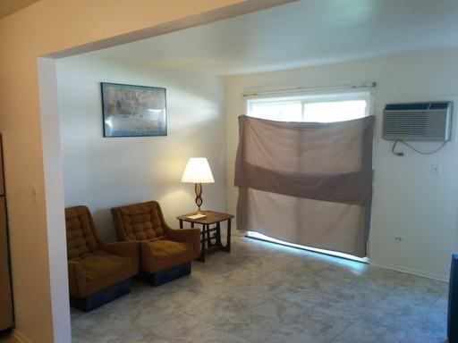 3721 Ruby St - Photo 3 of 3