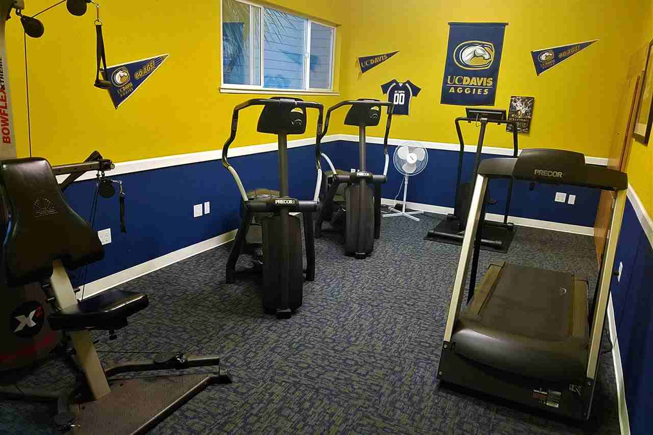 Sycamore Lane Apartments - Photo 3 of 8