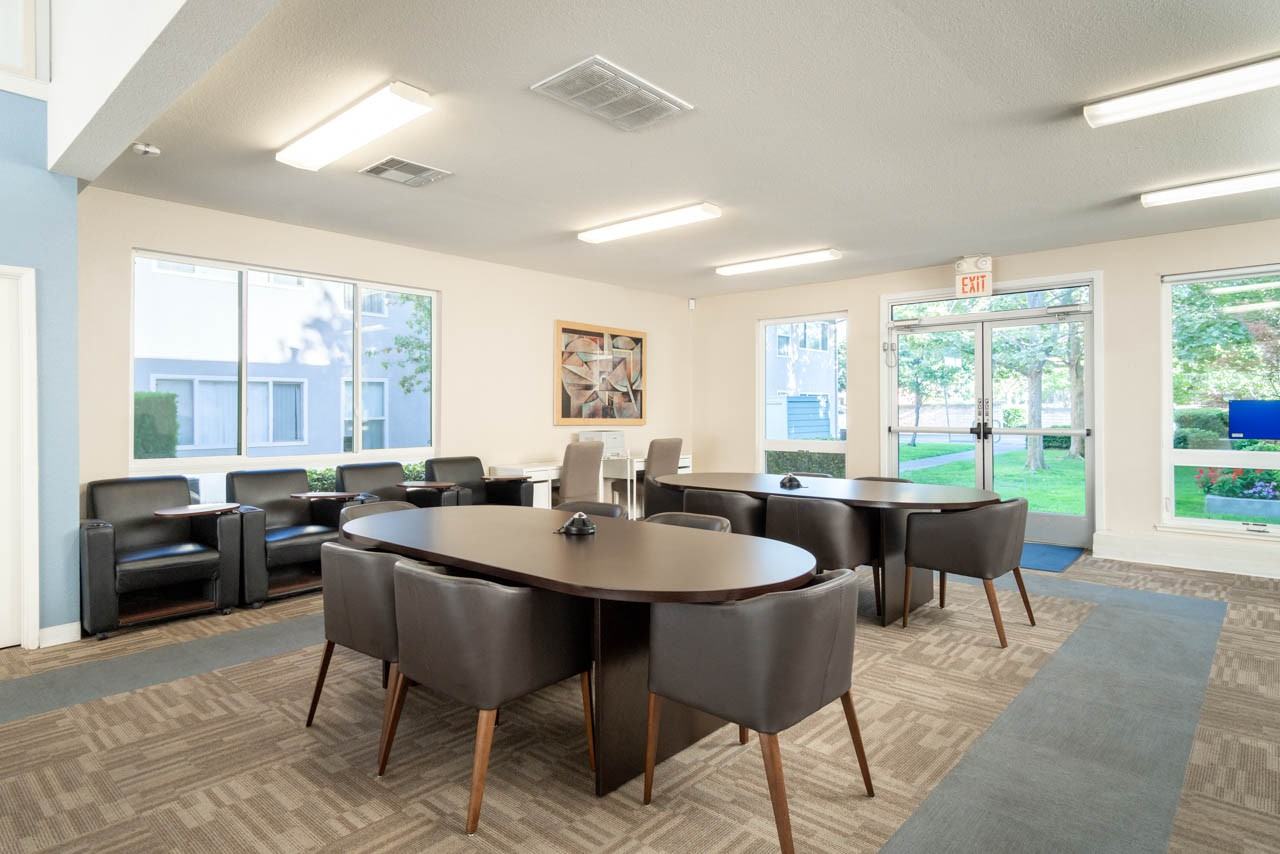 Sycamore Lane Apartments - Photo 2 of 8