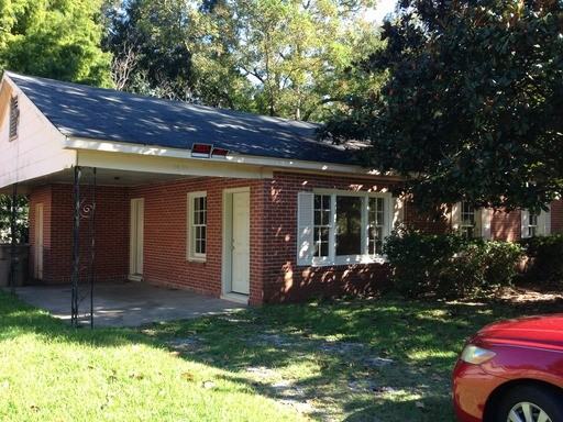 1621 Navco Rd - Photo 2 of 6