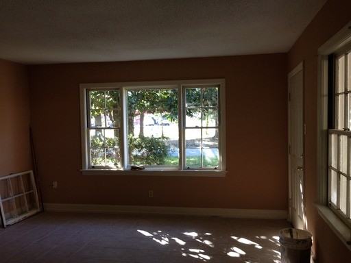 1621 Navco Rd - Photo 3 of 6