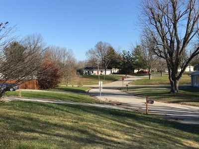 536 S Poplar Dr - Photo 3 of 5