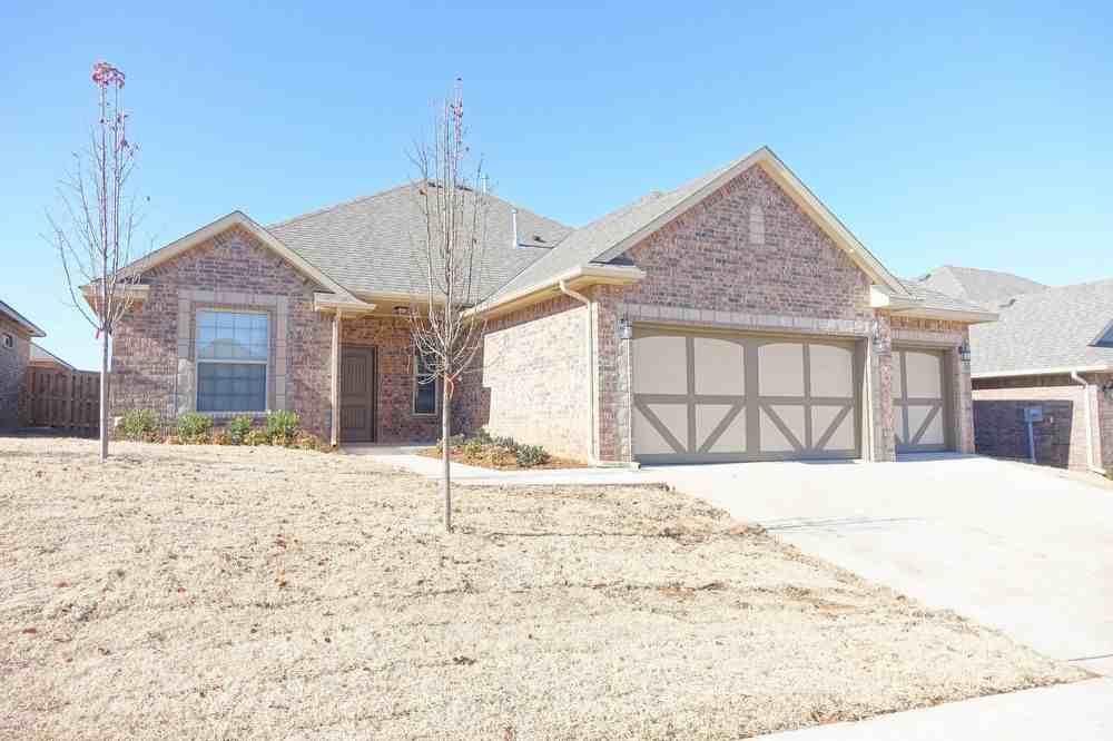 3225 Wakefield Rd - Photo 2 of 24