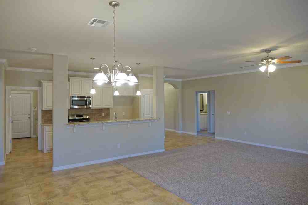 3225 Wakefield Rd - Photo 3 of 24