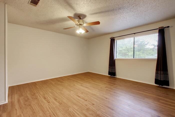 12214 Antoinette Pl - Photo 2 of 29